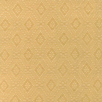 TRH4823 Performance Fabric