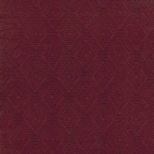 TRH4823 Performance Fabric