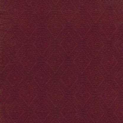 TRH4823 Performance Fabric
