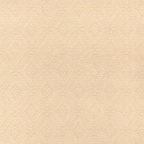 TRH4823 Performance Fabric