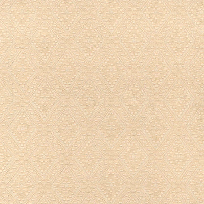 TRH4823 Performance Fabric