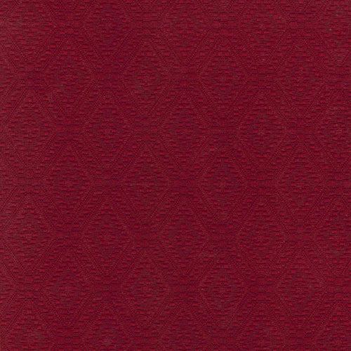 TRH4823 Performance Fabric
