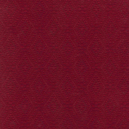 TRH4823 Performance Fabric