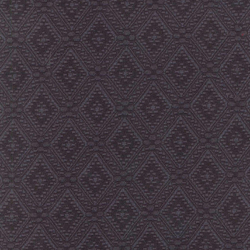 TRH4823 Performance Fabric