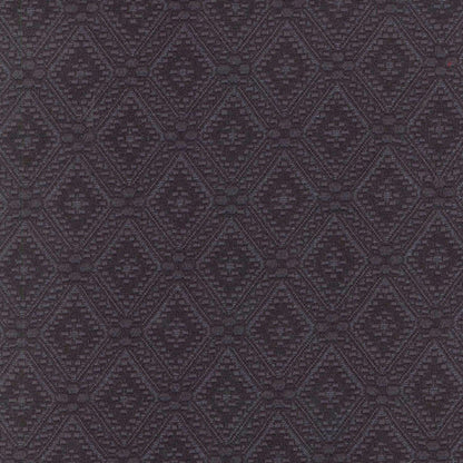 TRH4823 Performance Fabric