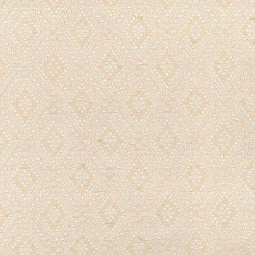TRH4823 Performance Fabric