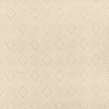 TRH4823 Performance Fabric