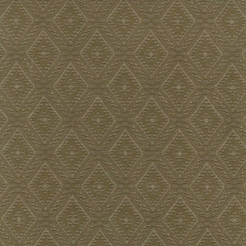 TRH4823 Performance Fabric