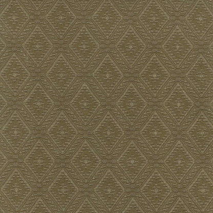 TRH4823 Performance Fabric