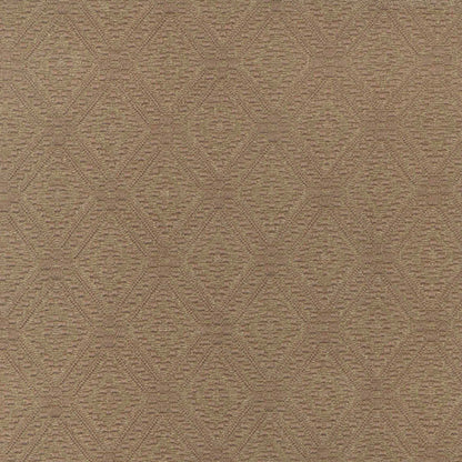 TRH4823 Performance Fabric