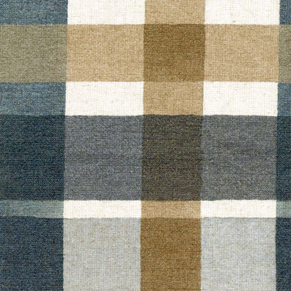 TRH4824 Performance Fabric