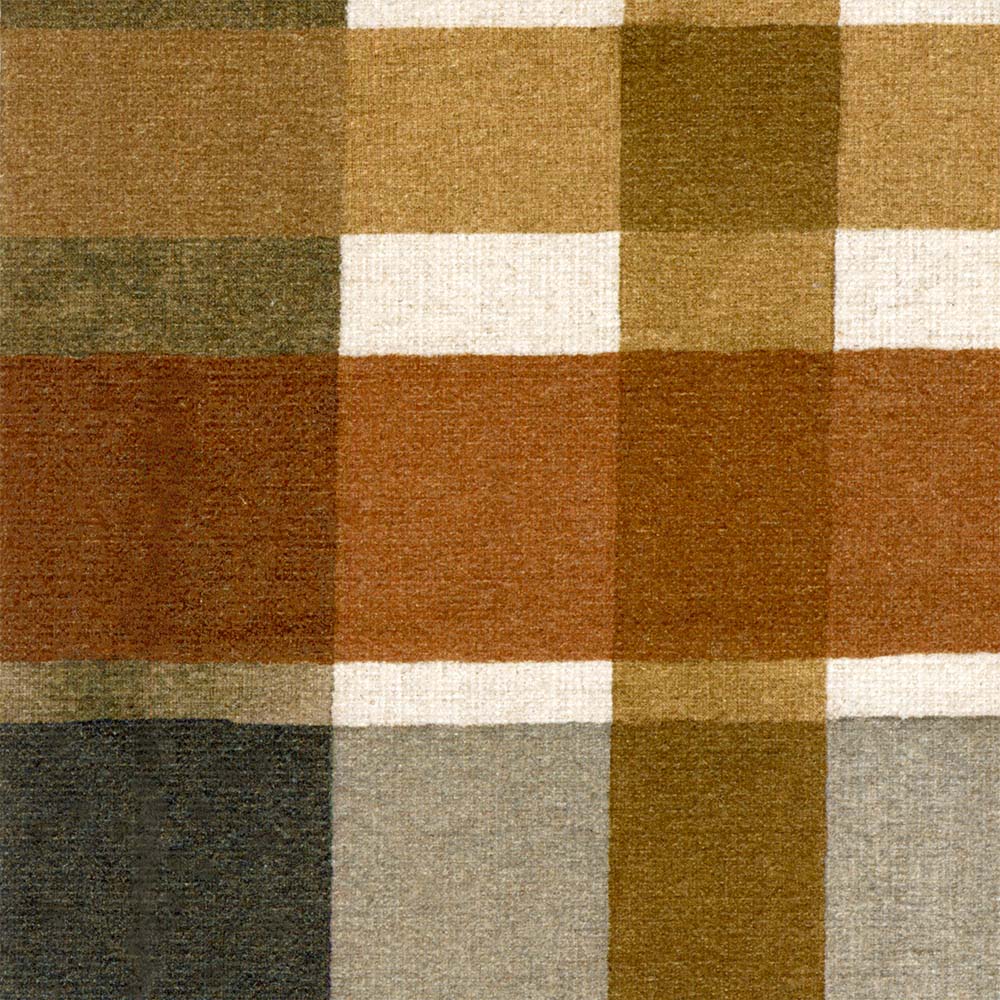 TRH4824 Performance Fabric