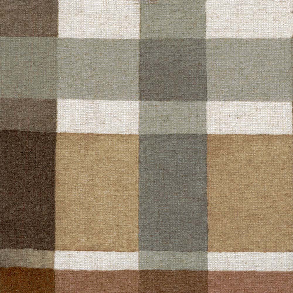 TRH4824 Performance Fabric