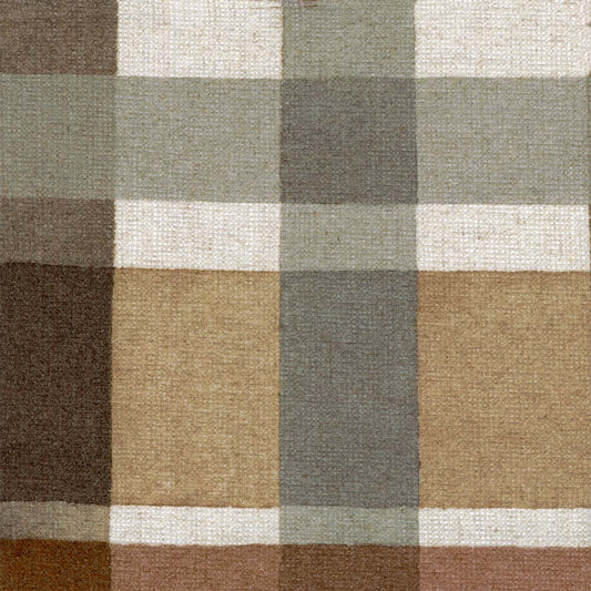 TRH4824 Performance Fabric