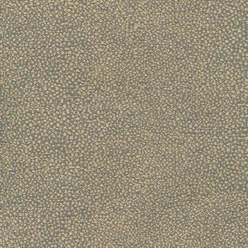 TRH4825 Performance Fabric