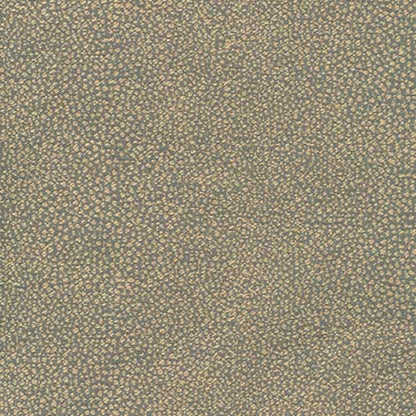 TRH4825 Performance Fabric