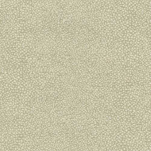 TRH4825 Performance Fabric