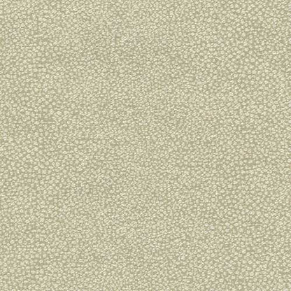 TRH4825 Performance Fabric