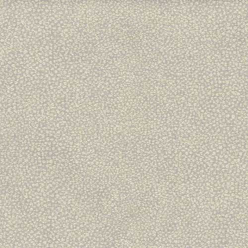 TRH4825 Performance Fabric