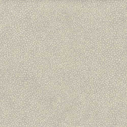 TRH4825 Performance Fabric