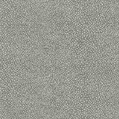 TRH4825 Performance Fabric