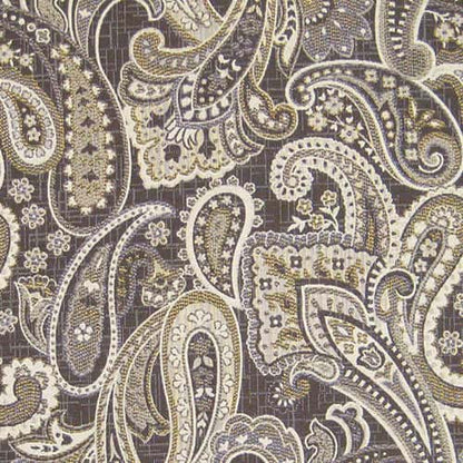 TRH4826 Performance Fabric