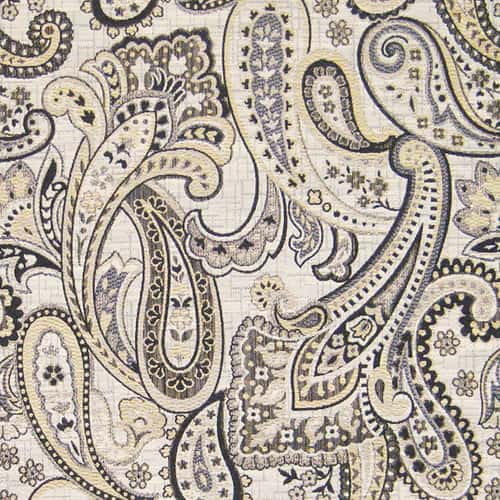 TRH4826 Performance Fabric