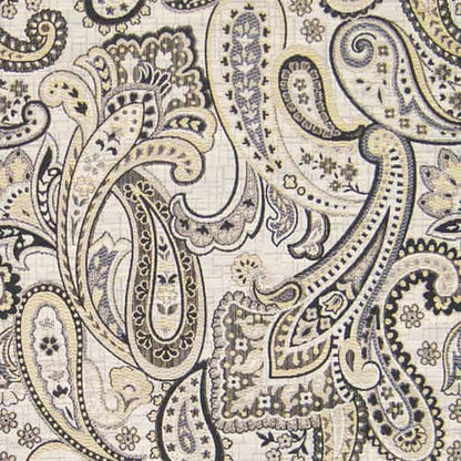 TRH4826 Performance Fabric