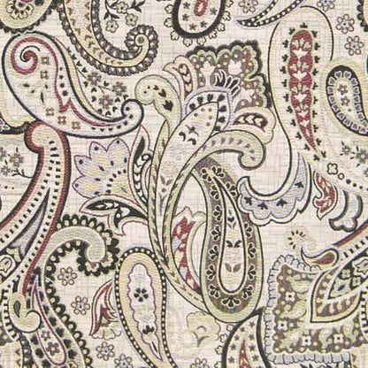 TRH4826 Performance Fabric