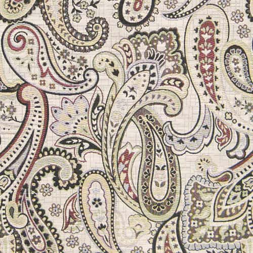 TRH4826 Performance Fabric