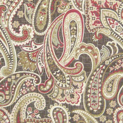 TRH4826 Performance Fabric