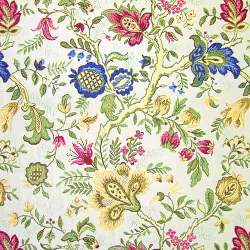 TRH4827 Performance Fabric