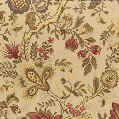 TRH4827 Performance Fabric