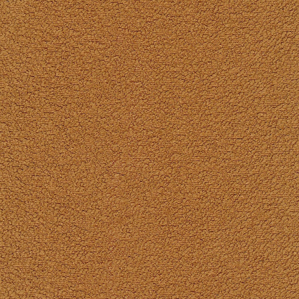 TRH4829 Performance Fabric
