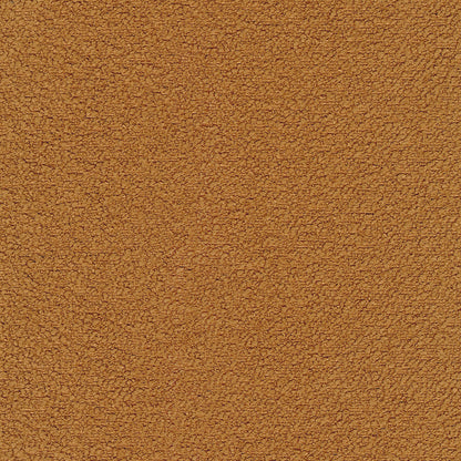 TRH4829 Performance Fabric