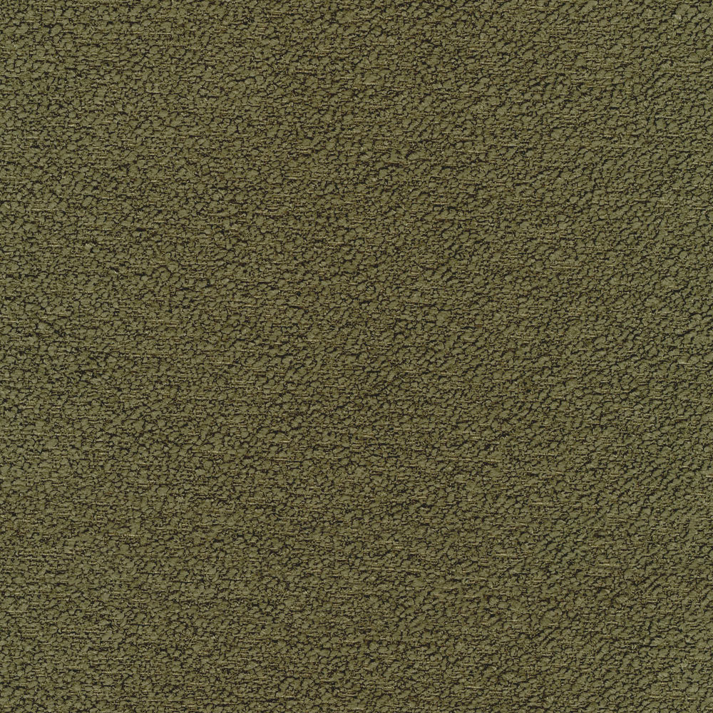 TRH4829 Performance Fabric