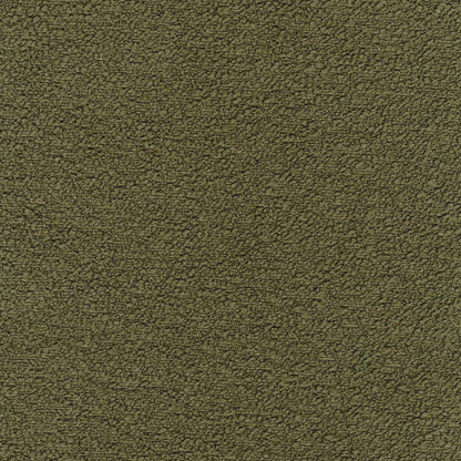 TRH4829 Performance Fabric