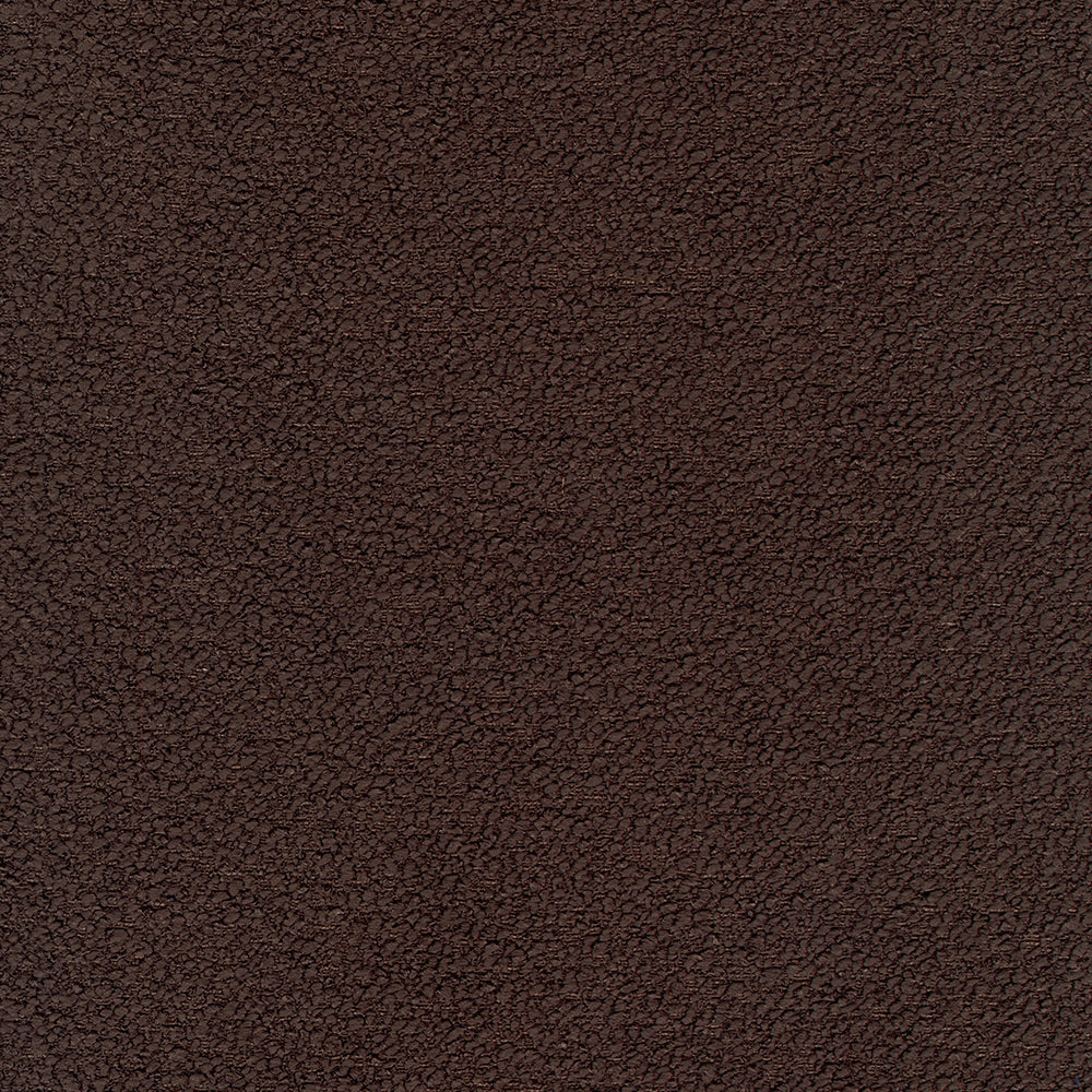 TRH4829 Performance Fabric