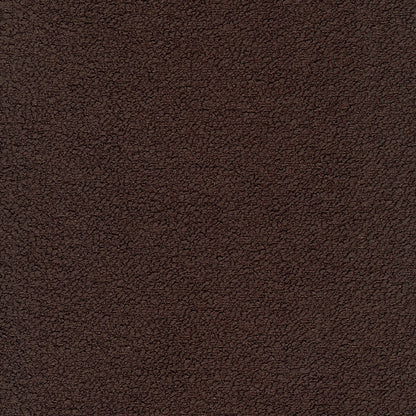 TRH4829 Performance Fabric