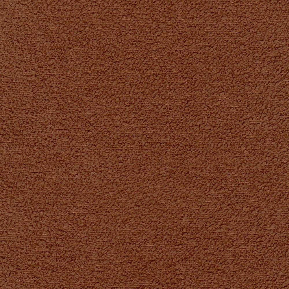 TRH4829 Performance Fabric