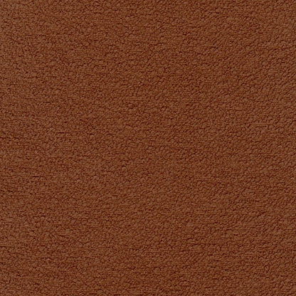 TRH4829 Performance Fabric