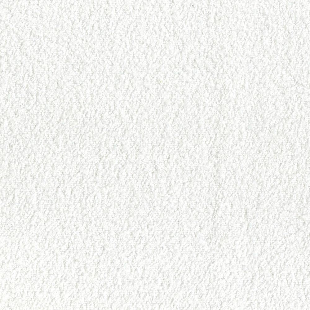 TRH4829 Performance Fabric
