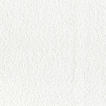 TRH4829 Performance Fabric