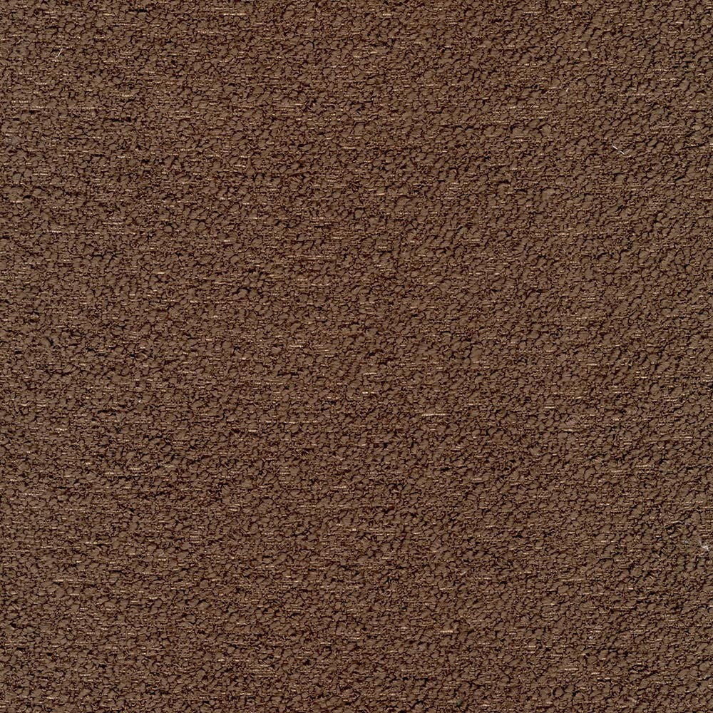 TRH4829 Performance Fabric