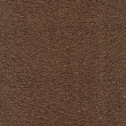 TRH4829 Performance Fabric