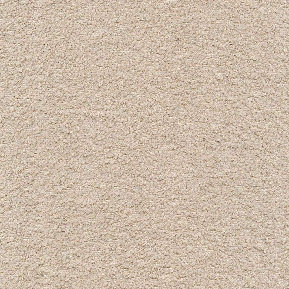 TRH4829 Performance Fabric