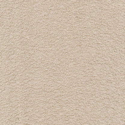 TRH4829 Performance Fabric