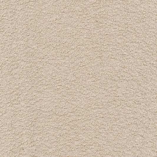 TRH4829 Performance Fabric