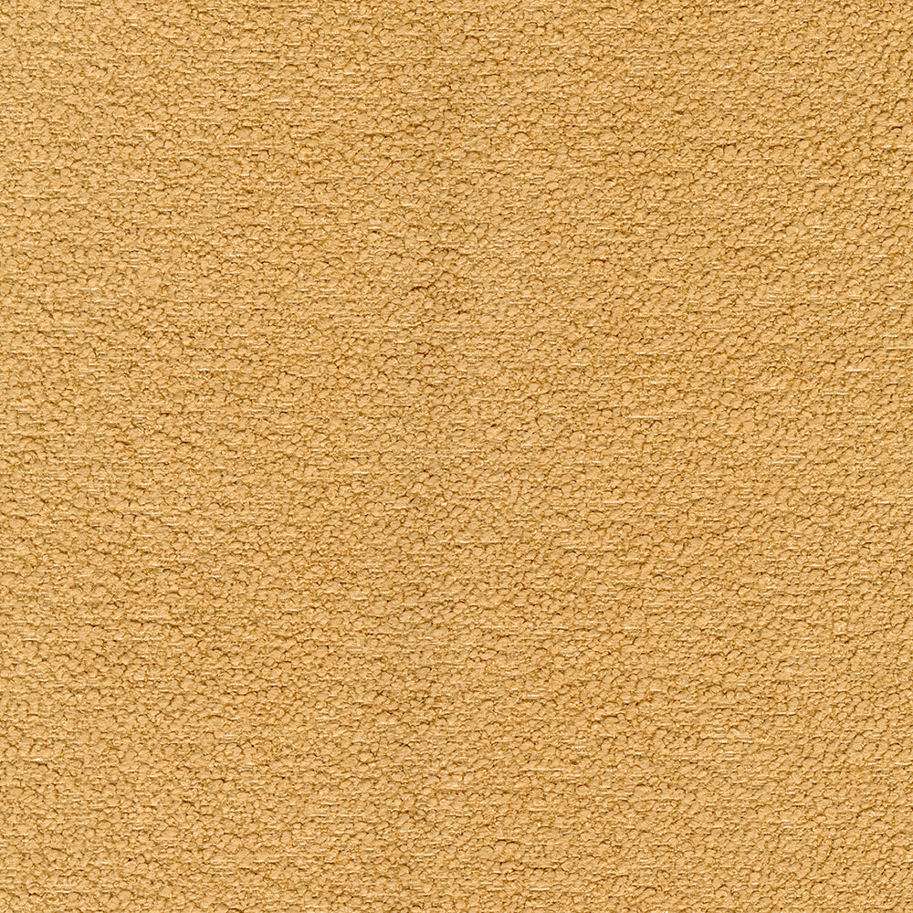TRH4829 Performance Fabric