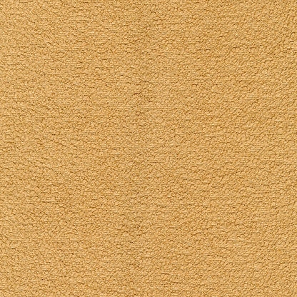 TRH4829 Performance Fabric